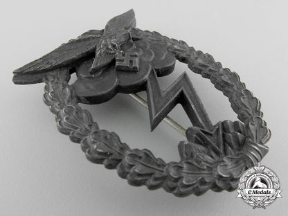 a_luftwaffe_ground_assault_badge_u_781