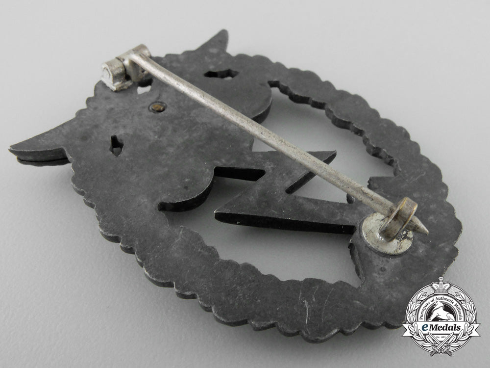 a_luftwaffe_ground_assault_badge_u_782