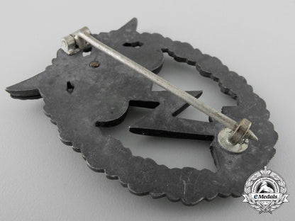 a_luftwaffe_ground_assault_badge_u_782