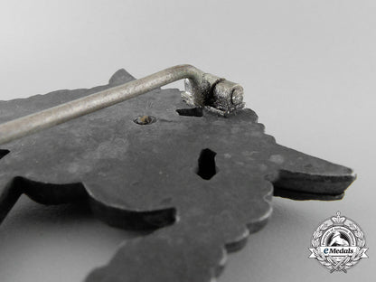 a_luftwaffe_ground_assault_badge_u_783