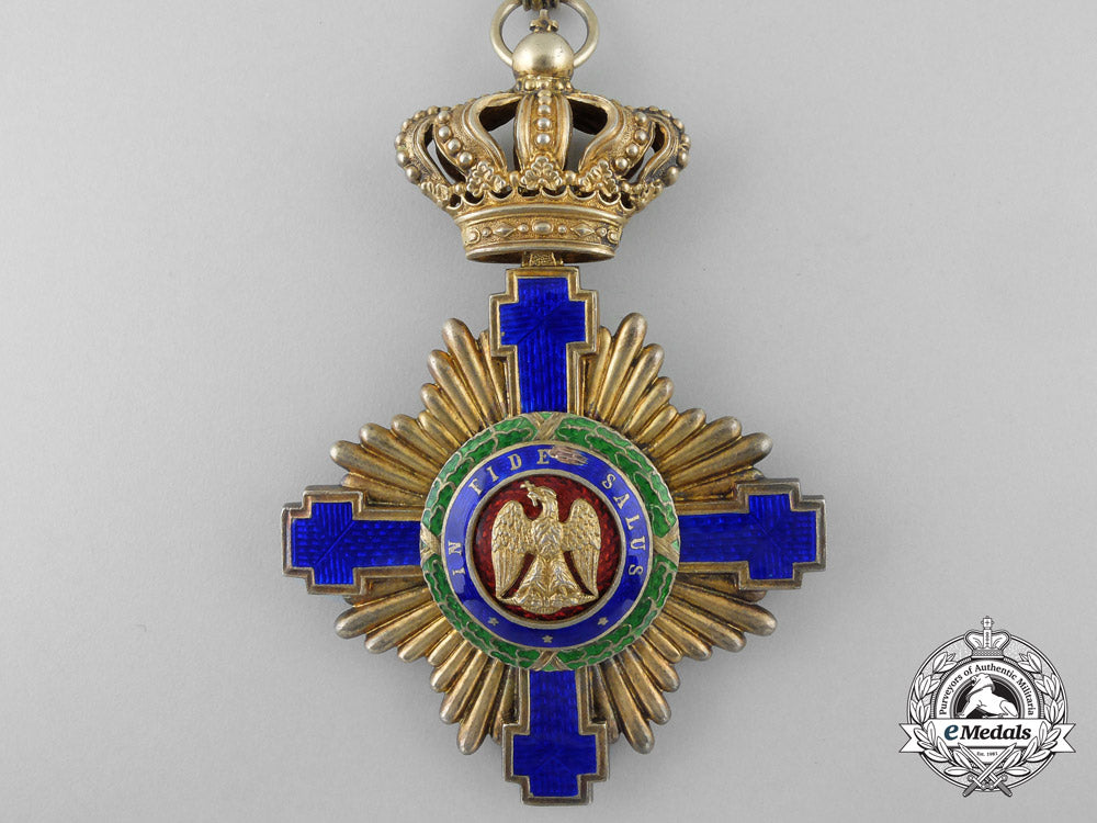 romania,_kingdom._an_order_of_the_romanian_star,_commander,_c.1935_u_786_1_1_1_1_1_1