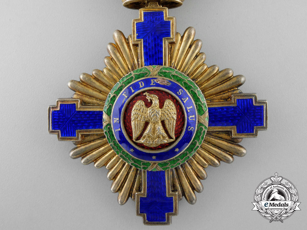 romania,_kingdom._an_order_of_the_romanian_star,_commander,_c.1935_u_787_1_1_1_1_1_1