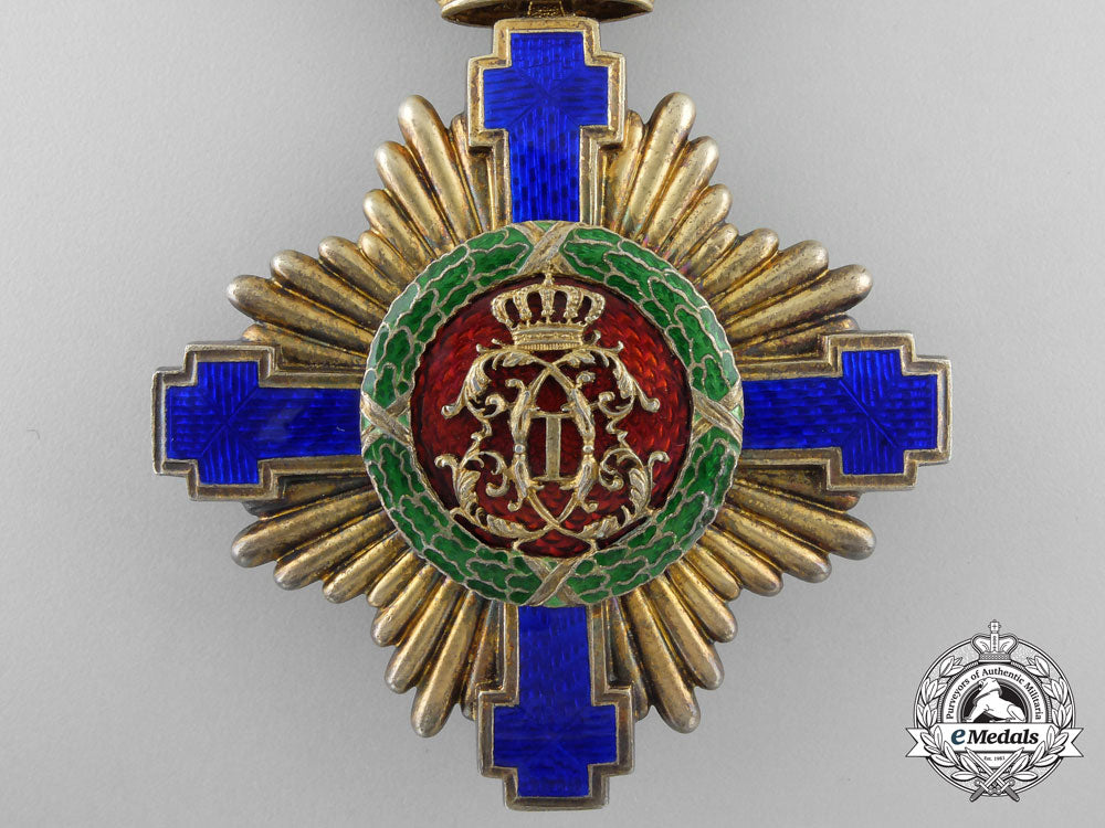 romania,_kingdom._an_order_of_the_romanian_star,_commander,_c.1935_u_788_1_1_1_1_1_1