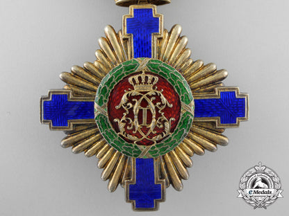 romania,_kingdom._an_order_of_the_romanian_star,_commander,_c.1935_u_788_1_1_1_1_1_1