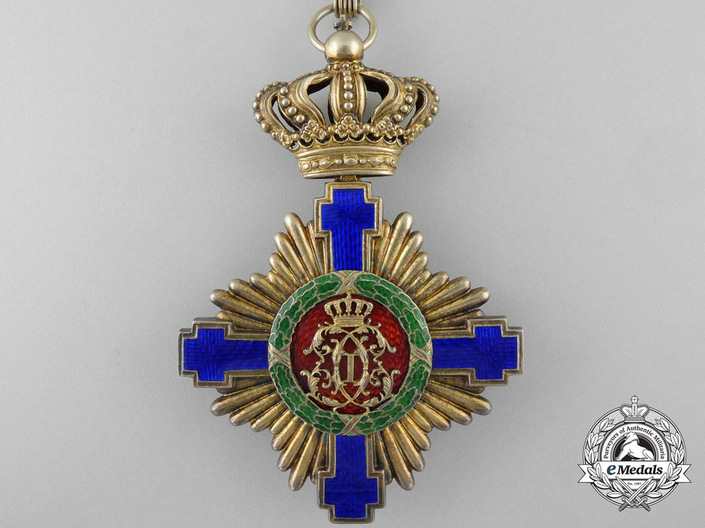 romania,_kingdom._an_order_of_the_romanian_star,_commander,_c.1935_u_789_1_1_1_1_1_1