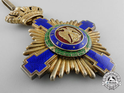 romania,_kingdom._an_order_of_the_romanian_star,_commander,_c.1935_u_790_1_1_1_1_1_1