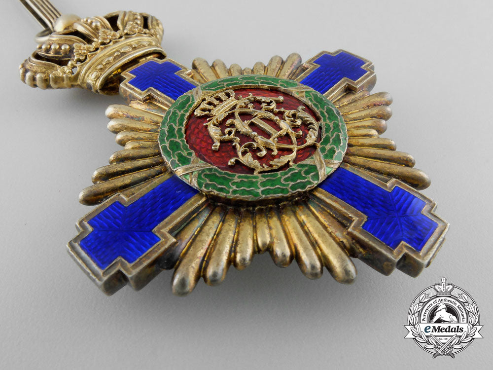 romania,_kingdom._an_order_of_the_romanian_star,_commander,_c.1935_u_791_1_1_1_1_1_1