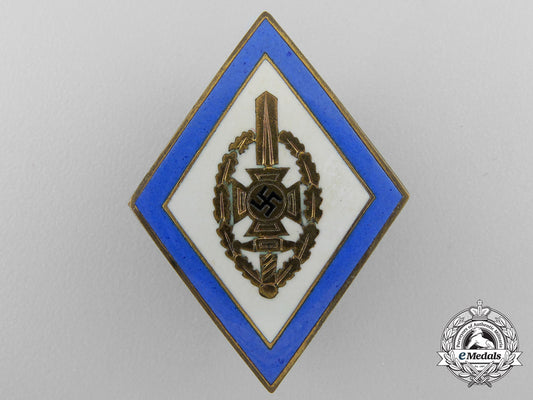 an_nskov(_veteran’s_organization)_honor_badge_u_793