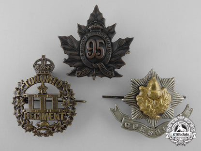 a_canadian3_rd_battalion_military_medal_group_for_souchez_trench_raid1916_u_799