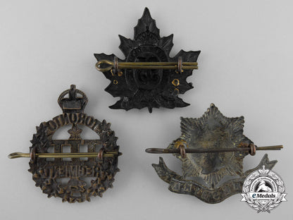 a_canadian3_rd_battalion_military_medal_group_for_souchez_trench_raid1916_u_800