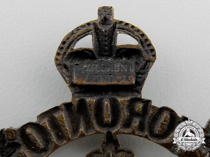 a_canadian3_rd_battalion_military_medal_group_for_souchez_trench_raid1916_u_801