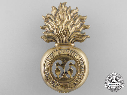 a_canadian_militia66_th_princess_louise_fusiliers_badge_u_807