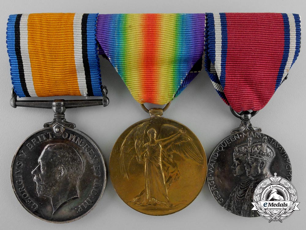 a_first_war_medal_pair_to_captain_titus;97_th_algonquin_rifles_u_810