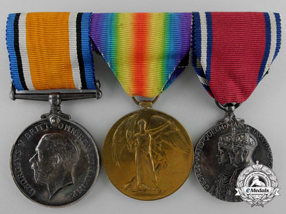 a_first_war_medal_pair_to_captain_titus;97_th_algonquin_rifles_u_810