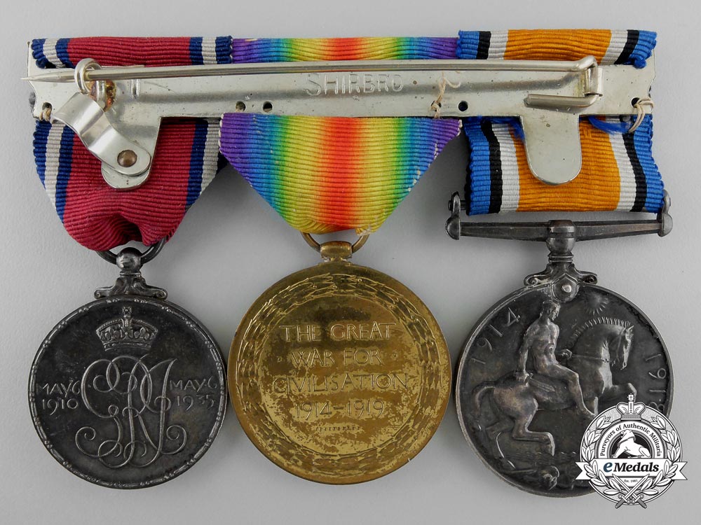a_first_war_medal_pair_to_captain_titus;97_th_algonquin_rifles_u_811
