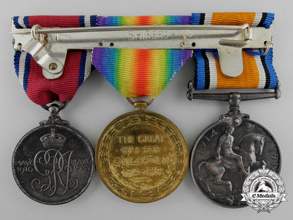 a_first_war_medal_pair_to_captain_titus;97_th_algonquin_rifles_u_811
