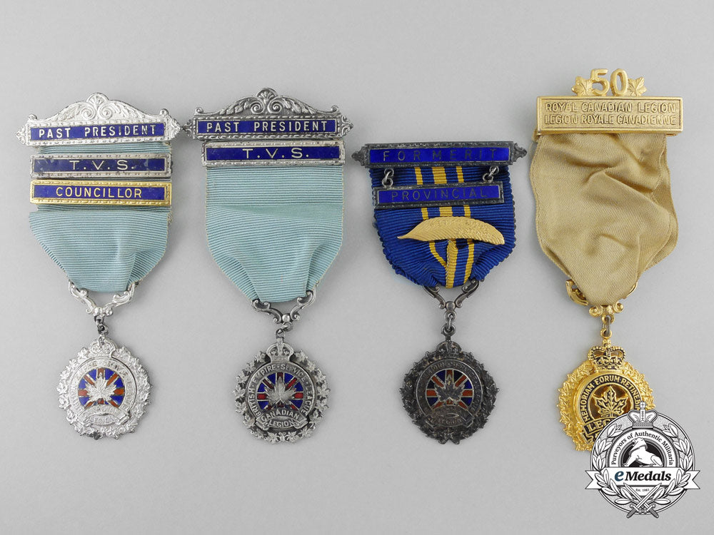 a_first_war_medal_pair_to_captain_titus;97_th_algonquin_rifles_u_813