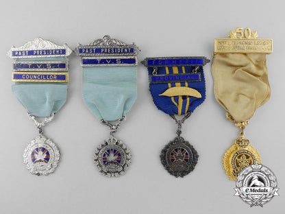 a_first_war_medal_pair_to_captain_titus;97_th_algonquin_rifles_u_813