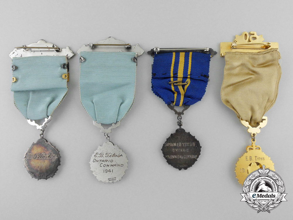 a_first_war_medal_pair_to_captain_titus;97_th_algonquin_rifles_u_814