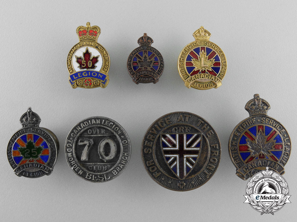 a_first_war_medal_pair_to_captain_titus;97_th_algonquin_rifles_u_815