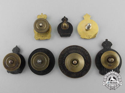a_first_war_medal_pair_to_captain_titus;97_th_algonquin_rifles_u_816