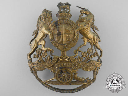 a_royal_canadian_artillery_helmet_plate_c.1905_by_hicks&_sons_london_u_817