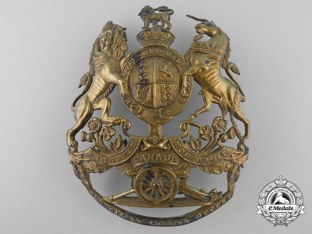 a_royal_canadian_artillery_helmet_plate_c.1905_by_hicks&_sons_london_u_817