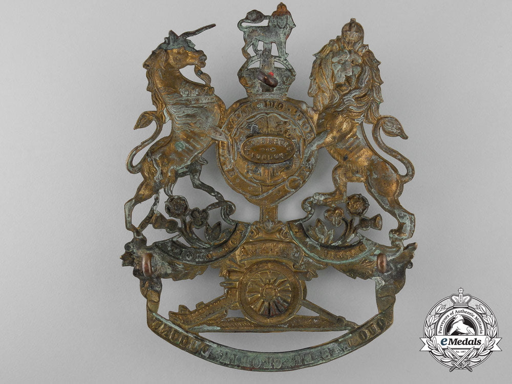 a_royal_canadian_artillery_helmet_plate_c.1905_by_hicks&_sons_london_u_818