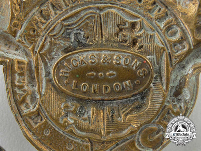 a_royal_canadian_artillery_helmet_plate_c.1905_by_hicks&_sons_london_u_819