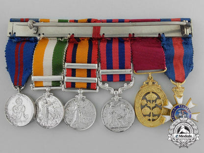 the_k.c.m.g.,_c.b._group_of_six_to_lieutenant-_colonel_sir_j.g._baldwin_u_822_1