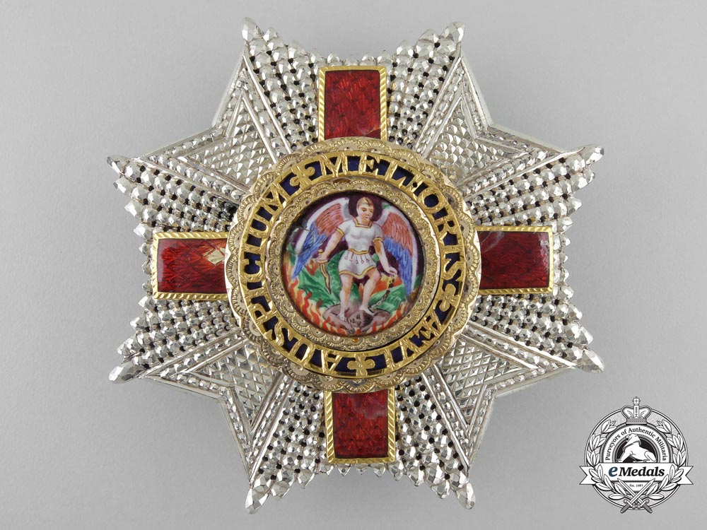 the_k.c.m.g.,_c.b._group_of_six_to_lieutenant-_colonel_sir_j.g._baldwin_u_830_1