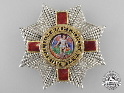 the_k.c.m.g.,_c.b._group_of_six_to_lieutenant-_colonel_sir_j.g._baldwin_u_830_1