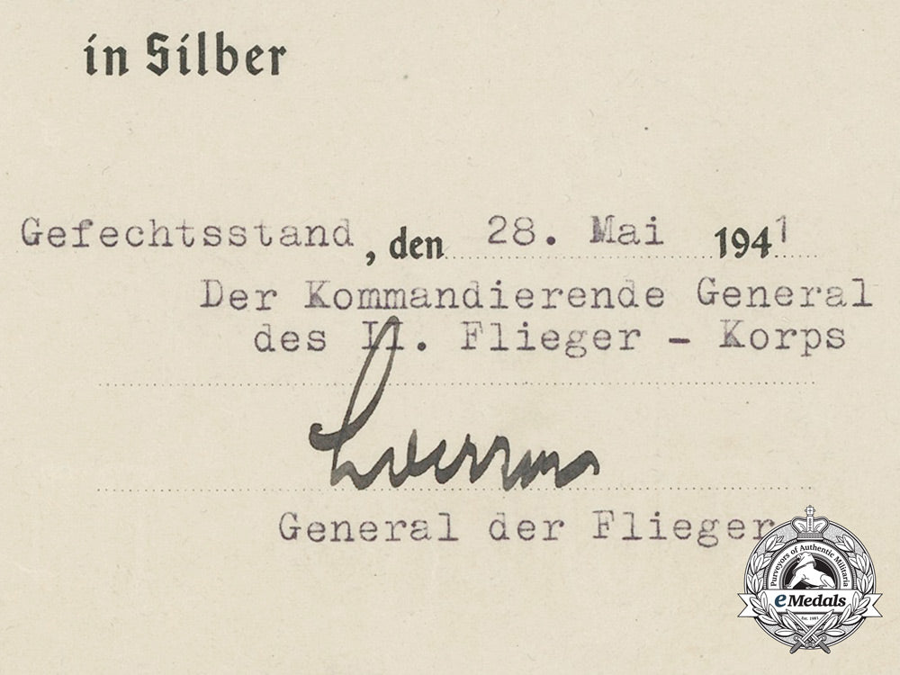 a_silver_grade_reconnaissance_clasp_award_document1941_u_885