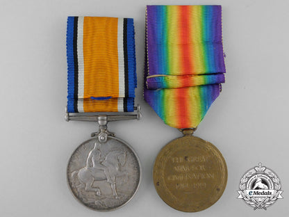 canada._a_first_war_medal_pair_to_the19_th_infantry_battalion_u_887
