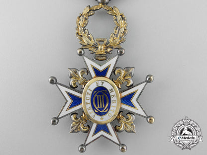 a_spanish_order_of_charles_iii;_breast_cross_c.1890_u_917