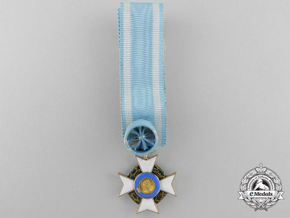 greece,_kingdom._a_royal_order_of_the_redeemer_in_gold,_miniature,_c.1865_u_926