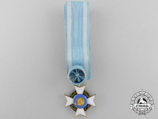 greece,_kingdom._a_royal_order_of_the_redeemer_in_gold,_miniature,_c.1865_u_926