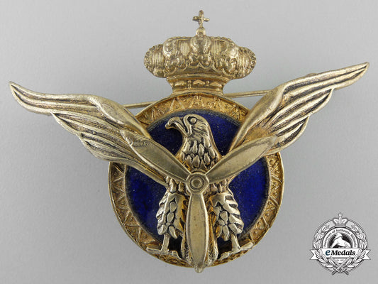 a_spanish_military_transport_pilot’s_badge_u_937_1_1