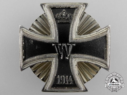 an_iron_cross_first_class1914;_screw_back_version_u_950