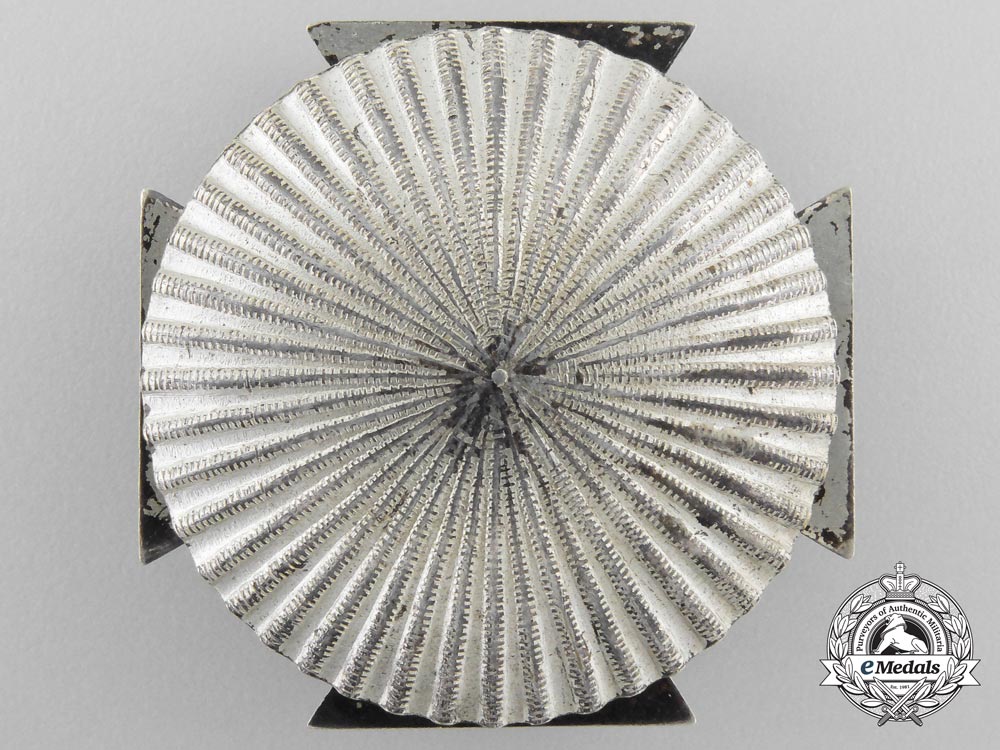 an_iron_cross_first_class1914;_screw_back_version_u_951