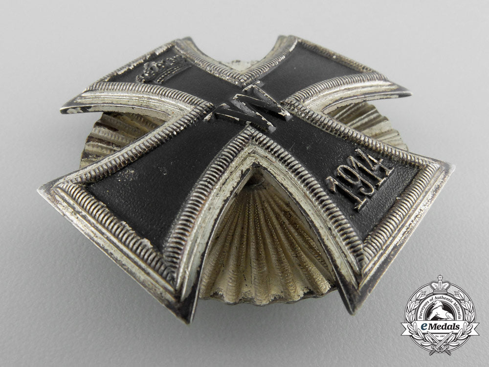 an_iron_cross_first_class1914;_screw_back_version_u_953