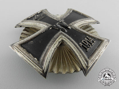 an_iron_cross_first_class1914;_screw_back_version_u_953