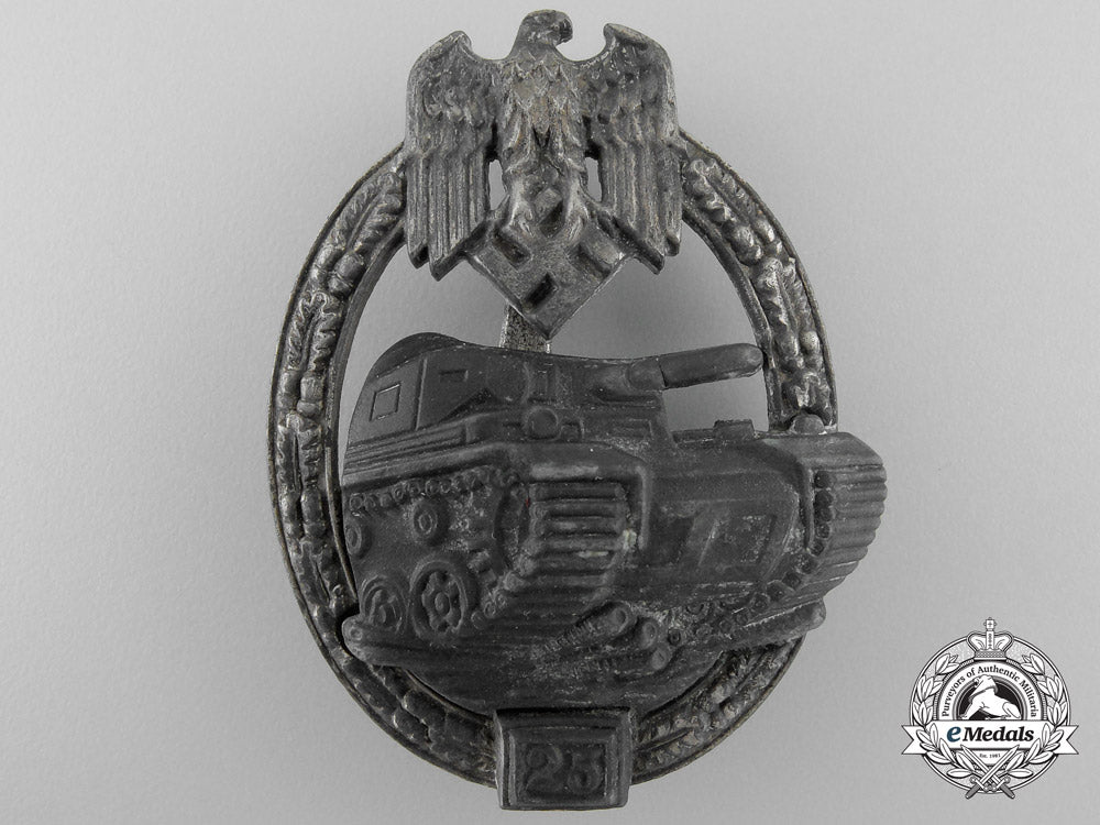 a_panzer_assault_badge_grade_ii;_unmarked_jfs_u_955