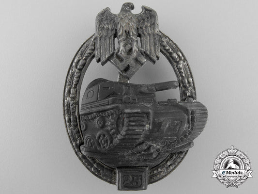 a_panzer_assault_badge_grade_ii;_unmarked_jfs_u_955