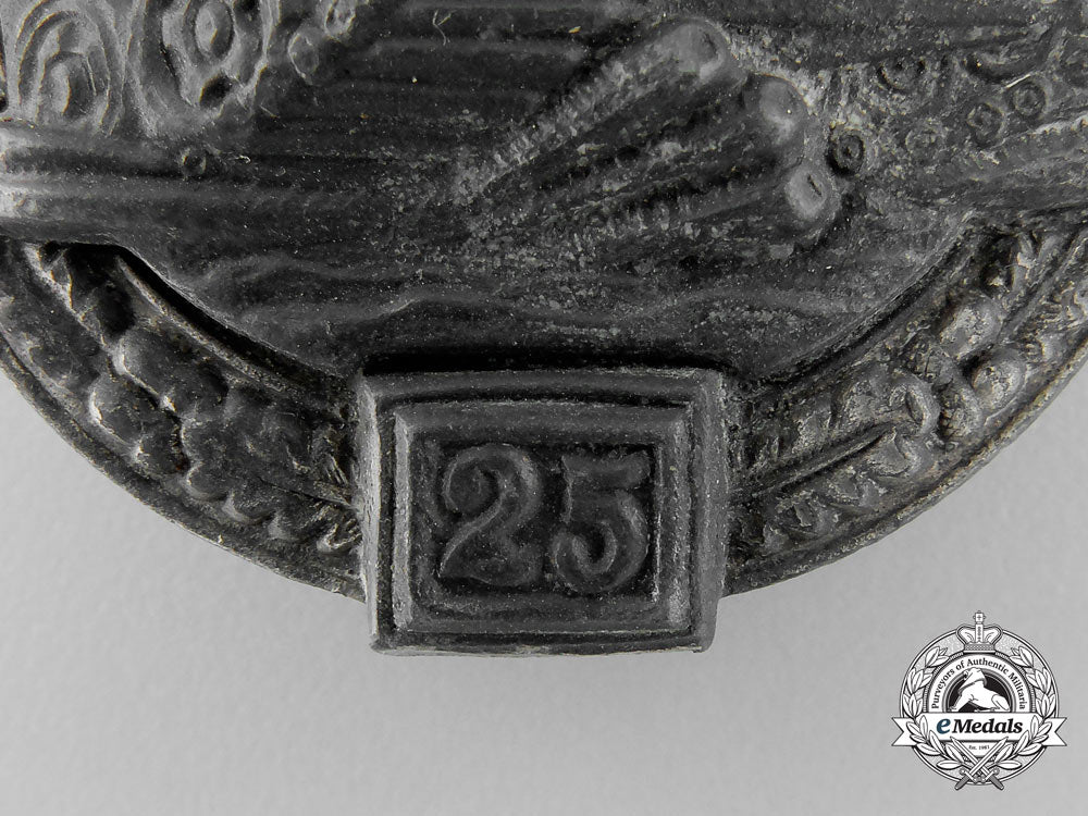 a_panzer_assault_badge_grade_ii;_unmarked_jfs_u_956