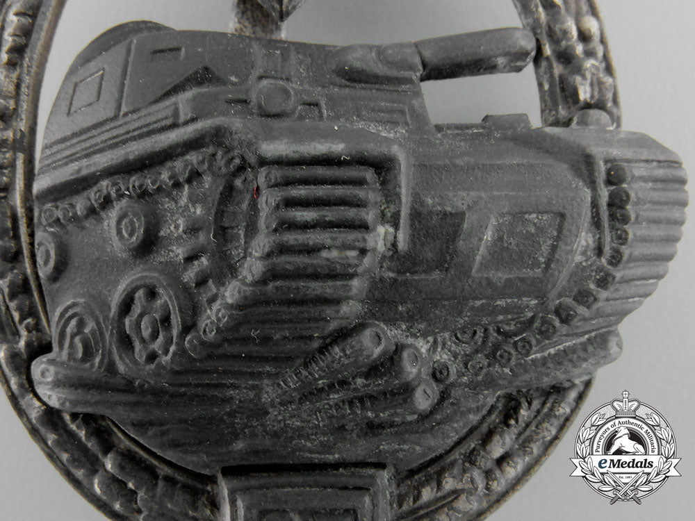 a_panzer_assault_badge_grade_ii;_unmarked_jfs_u_957