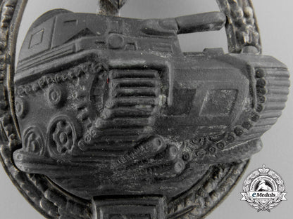 a_panzer_assault_badge_grade_ii;_unmarked_jfs_u_957