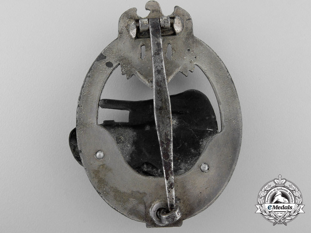 a_panzer_assault_badge_grade_ii;_unmarked_jfs_u_958