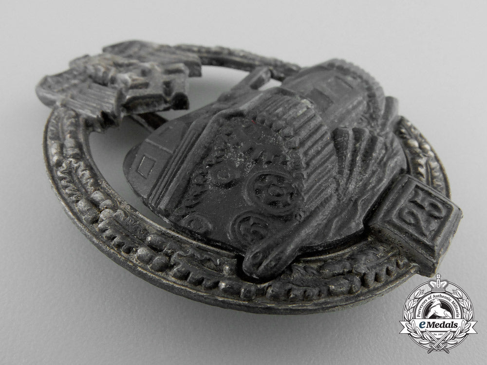 a_panzer_assault_badge_grade_ii;_unmarked_jfs_u_959