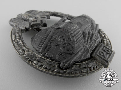 a_panzer_assault_badge_grade_ii;_unmarked_jfs_u_959